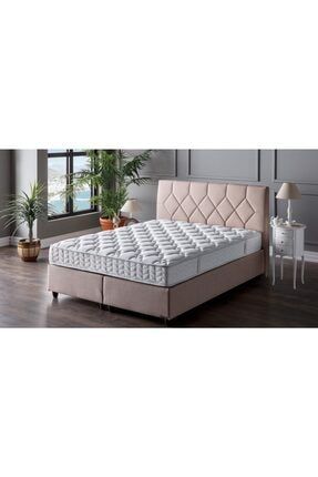 istikbal cift kisilik dreamwell yatak fiyati yorumlari trendyol