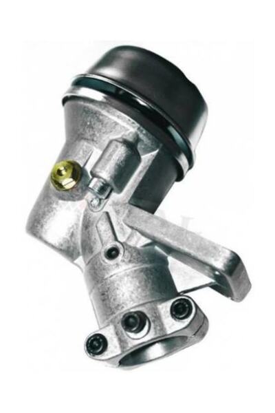 Veta Oleomac Dişli Gurubu Komple Ø 32mm 10t 753 755m Efco 8530 -8550
