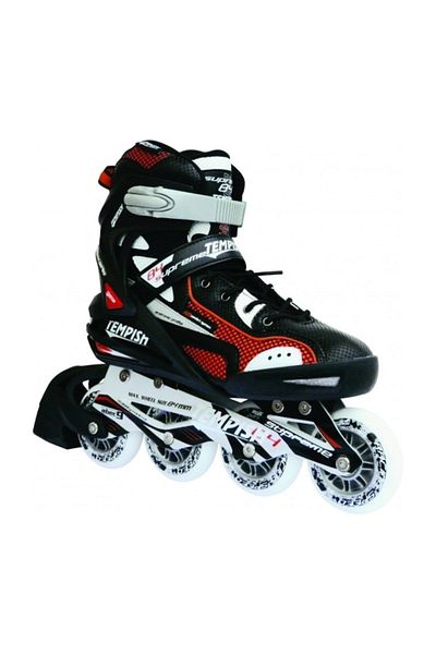Tempish Supreme In-line Skate Skate