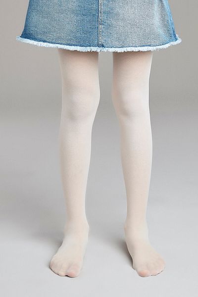 Penti Marşmelov Pretty Dreamer Cat Pantyhose