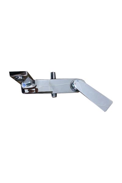 GMS Polisu Armin Mix Bath and Shower Faucet