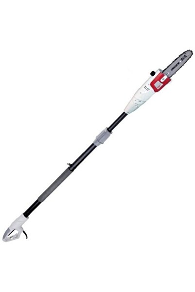 İkra Flexo Ieas 750 Elektrikli Teleskopik Yüksek Dal Budama Testeresi