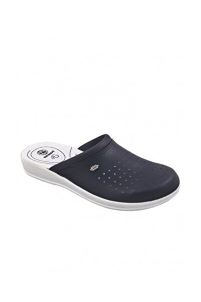 GEZER Sabo Ortopedik Bay Bayan Hastane Yemekhane Terlik