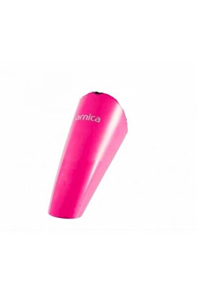 Arnica Merlin Pro Tozhaznesi Fuşya/pembe Orjinal