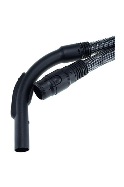 Arnica Bora 5000 - Original Steel Wire, Locked Hose