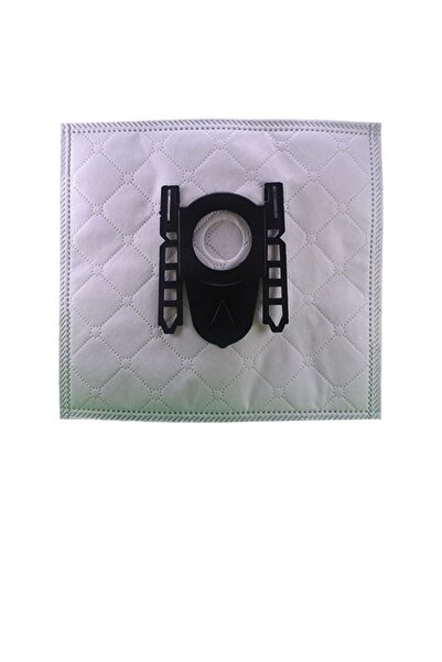 Arçelik Bosch Bsgl 32500 Συμβατή υφασμάτινη τσάντα σκόνης για ηλεκτρική σκούπ...