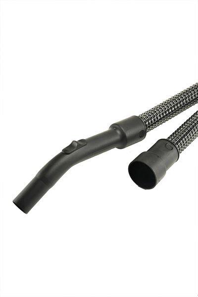 Arnica Bora 5000 - Compatible Steel Wire Vacuum Cleaner and Unlocked Hose