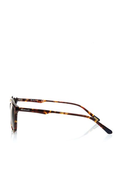 Gant Gnt 7087 52R Unisex Sunglasses