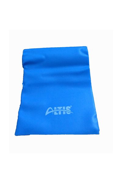 ALTIS Plăci Bandă