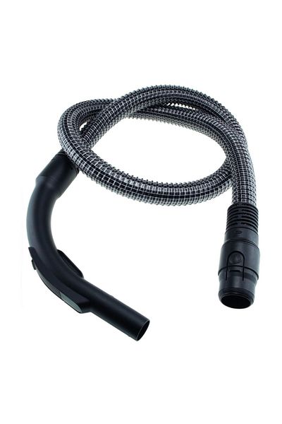 Arnica Bora 5000 - Original Steel Wire, Locked Hose