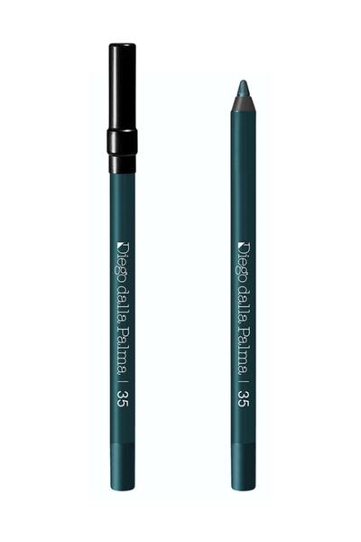 diego dalla palma Stay On Me Eyeliner 35