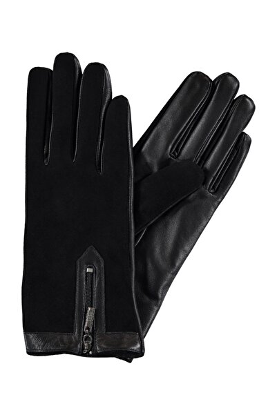 ENZIO GIZZI Smyyu-98