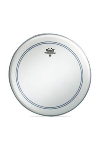 REMO 13'' Batter Powerstroke 3 obloženi bubanj Koža si