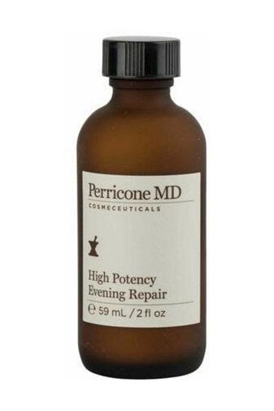 PERRICONE High Potency Evening Repair 59 ml