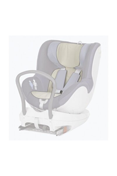 Britax Römer Soğutucu Kılıf - GR0+