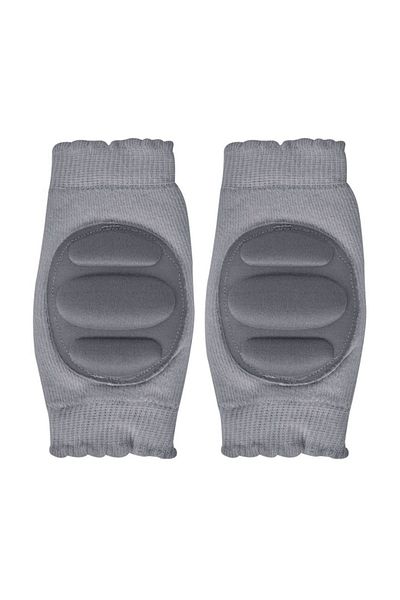 Sevi Baby Crawling Knee Pad