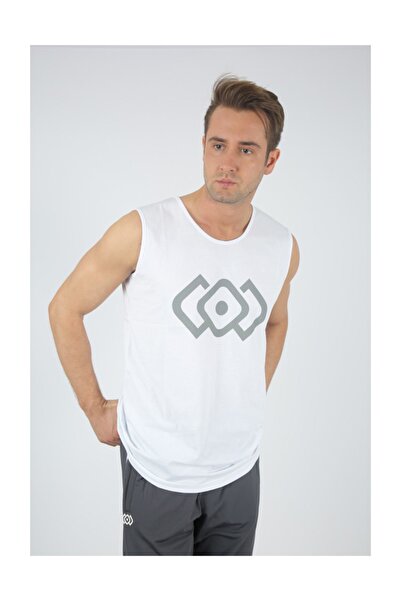 Dafron Cotton Ter Atleti