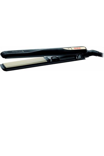 Remington S1005 Ceramic Teflon Coating XL 230 ° C Hair Straightener