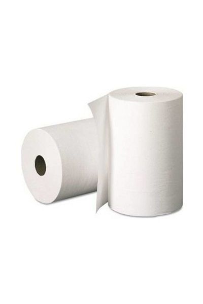 Komili 21 Cm Paper Towel with Motion Sensor