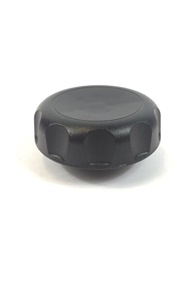 OEM Fiesta Koltuk Ayar Çark Kolu 2002-2008