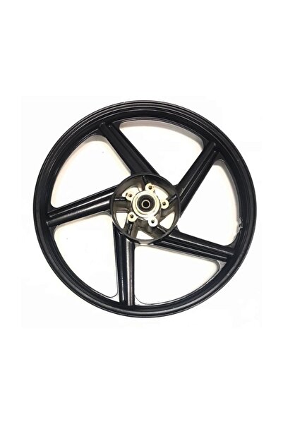 Mondial Cg 18 Inç Ön Jant