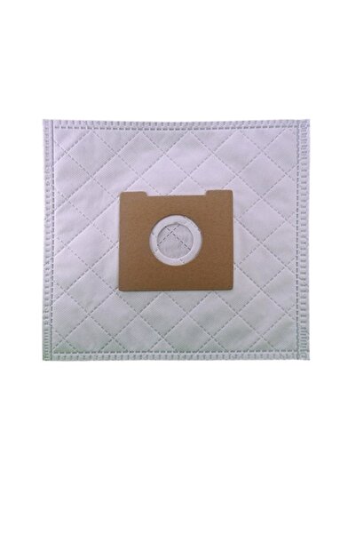 Arçelik Compact S 9565 Συμβατή υφασμάτινη τσάντα σκόνης για ηλεκτρική σκούπα ...