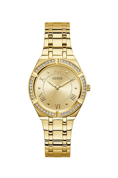 Guess GUGW0033L2 Model Ceas de mână pentru femei