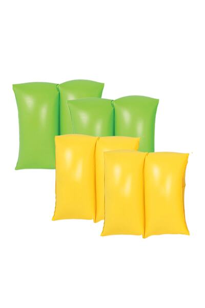 ALTIS Çift Boğumlu Deniz Kolluğu (B-1195)