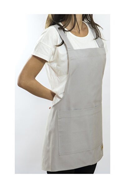 Monapron 05b مونيه المئزر