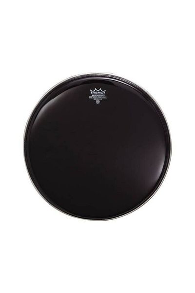 REMO 12'' Emperor Crimplock Tom Skin