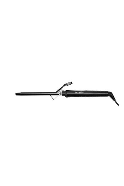 Fönsan Ondülüx Hair Curling Iron M601a-13mm