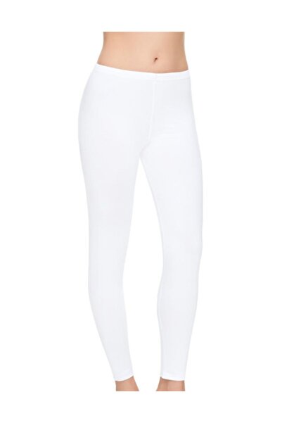 Tutku Colanți lungi pentru femei Elit 3 piese Elestan Noul sezon