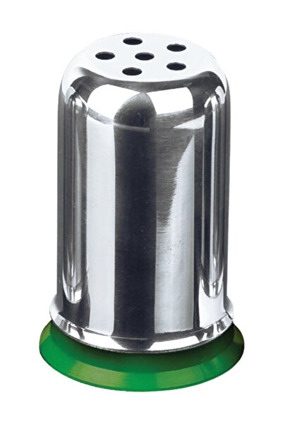 YİĞİTSAN Büyük Kekik-nanelik 5005179