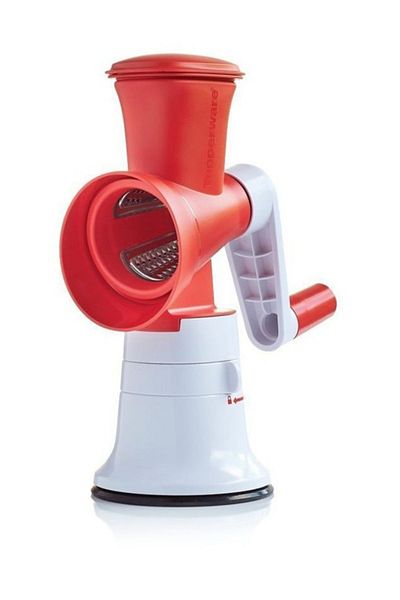 Tupperware Premium Grater