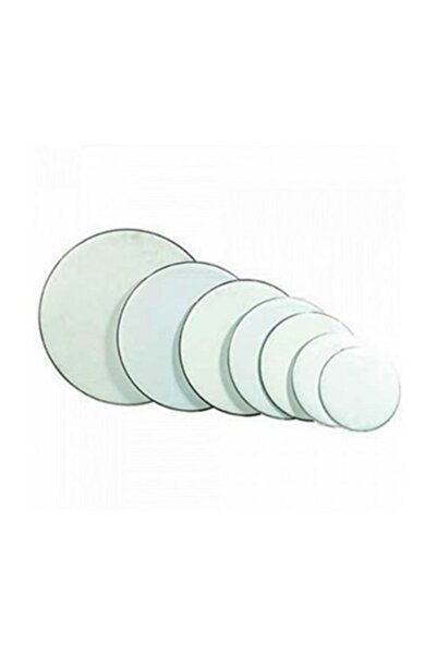 MAXTONE 20'' koža za bubanj 50,5 cm (0,22 mm)