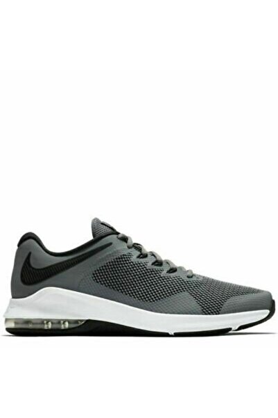 Nike Aa7060-020 Air Max Alpha Trainer Men's Walking Running Shoes