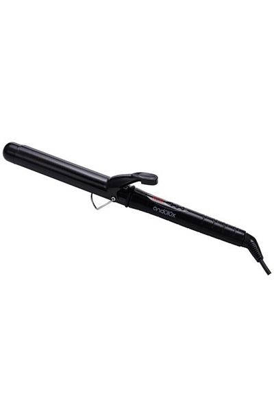 Fönsan Ondülüx Hair Curling Iron M601a-32mm