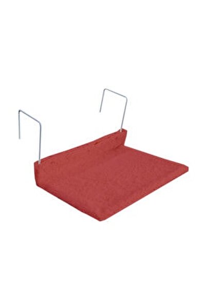 alice kalorifer petegi kedi yatagi fermuarli kirmizi fiyati yorumlari trendyol