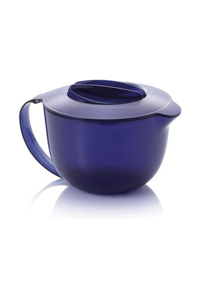 Tupperware Mikra Pro Jug Mikra Wave Cable 1 Lt