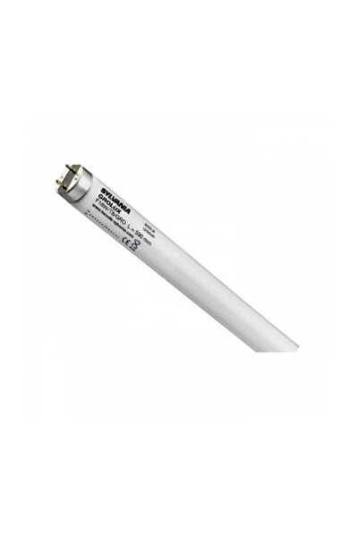 Sylvania T8  18w Aquastar 60 cm 10000 Kelvin