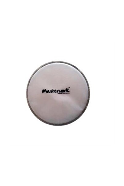 MASTERWORK 21,5cm Darbuka Derisi