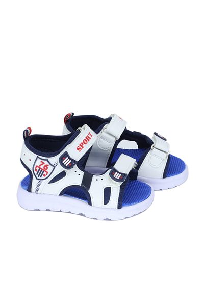 DUNLOP Children's Anatomic Light Comfortable Sandals 1230
