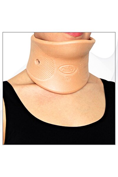 Genel Markalar Nelson Boyunluk Çenelikli Xsmall