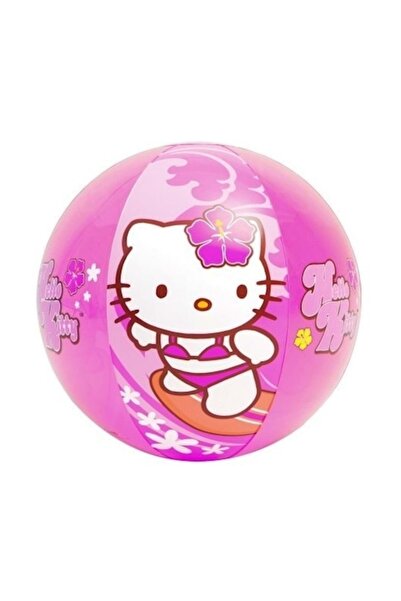 Intex Intex 58026 Hello Kitty Top 51 Cm