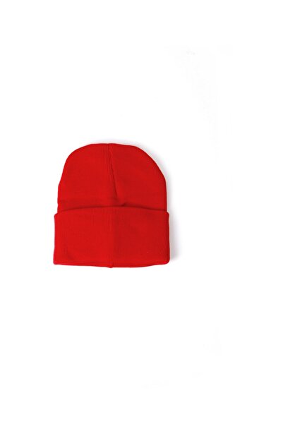 Kapin قبعة حمراء