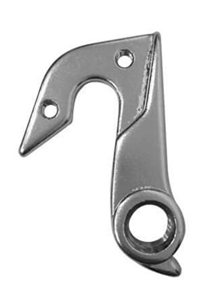 Kron Kadro Kulağı - Xc 800(2016) / Xc 1000(2016-2017) / Tx 1000