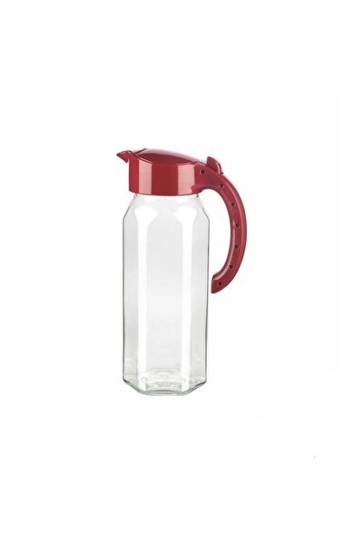 Cosiness Ala Sürahi 1500 ml.