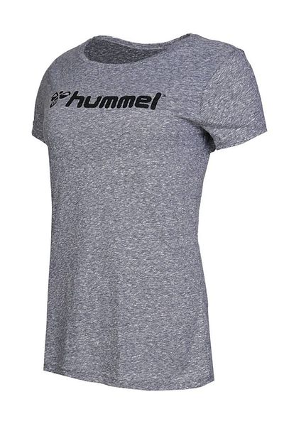 hummel Amalsa Short Sleeve T-Shirt