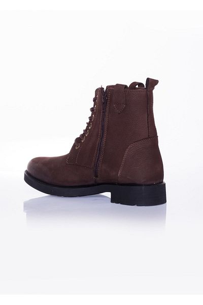 Hammer Jack 15200 Men's Boots