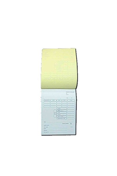 Cem Otokopili Gider Pusulası